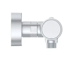 Ideal Standard ALU+ - Thermostatische Douchekraan, Zilver BD582SI -sanitino 4985e155988088c704e1ea13