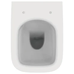 Ideal Standard I.Life S - Staande WC RL+, Rimless, Wit T459401 -sanitino 4d8e5204bed56f4dea2ae9a4