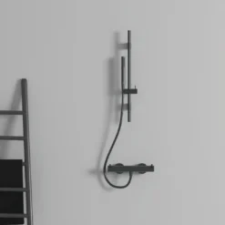 Ideal Standard CeraTherm - Thermostatische Douchekraan, Magnetic Grey A7587A5 11 Ideal Standard CeraTherm - Thermostatische Douchekraan, Magnetic Grey A7587A5 -sanitino 4d91a4bacd474b436f5174fd