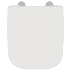 Ideal Standard I.Life S - Wc Bril Softclose, Wit T473701 -sanitino 4d9be0ef412121644512890f 1