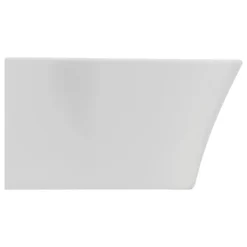 Ideal Standard Connect Air - Hangend Bidet, 360x540 Mm, Met Overloop, Kraangat, Wit E233501 -sanitino 4ecb55af161f24f2de26cafc