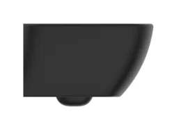 Ideal Standard Tesi - Hangend Toilet, RimLS+, Zijde Zwart T4932V3 10 Ideal Standard Tesi - Hangend Toilet, RimLS+, Zijde Zwart T4932V3 -sanitino 4f90ffe7c8ba007afdaad16f