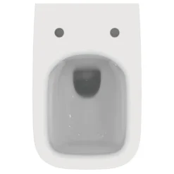 Ideal Standard I.Life B - Hangend Toilet, Achterafvoer, RimLS+, Wit T461401 10 Ideal Standard I.Life B - Hangend Toilet, Achterafvoer, RimLS+, Wit T461401 -sanitino 5221b2dd11f70a620f51b835
