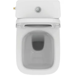 Ideal Standard I.Life S - Toiletcombinatie Met SoftClose-zitting, Vario-afvoer, Zijdelingse Vulling, RimLS+, Wit T517101 12 Ideal Standard I.Life S - Toiletcombinatie Met SoftClose-zitting, Vario-afvoer, Zijdelingse Vulling, RimLS+, Wit T517101 -sanitino 5420fb19caa32fd9d9967dbb