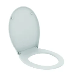 Ideal Standard Dolomite - WC Bril, Wit W835001 -sanitino 543ac6a34053c87c36c11fef