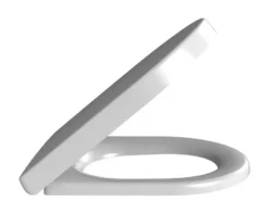 Ideal Standard ProSys - Toiletset- Inbouwreservoir, Closet, WC-zitting Architectura, Oleas M1 Bedieningsplaat, DirectFlush, SoftClose, CeramicPlus, Wit ProSys120M SP46 -sanitino 563af52f3336ea27bc208b19 5