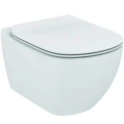 Ideal Standard ProSys - Toiletset- Inbouwreservoir, Closet, WC-zitting Tesi, Oleas M1 Bedieningsplaat, Aquablade, Softclose, Chroom ProSys80M SP78 -sanitino 565f07239decebaf60880f37 15