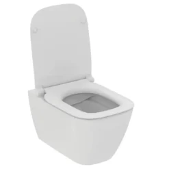 Ideal Standard I.Life B - Hangend Toilet, Achterafvoer, RimLS+, Wit T461401 8 Ideal Standard I.Life B - Hangend Toilet, Achterafvoer, RimLS+, Wit T461401 -sanitino 571399e77624a7b5fac72b24