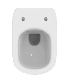 Ideal Standard Tesi - Hangend Toilet, RimLS+, Ideal Plus, Wit T4932MA -sanitino 57c4920f9a8e674bf2d6ceaf