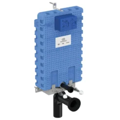 Ideal Standard ProSys - Voorwandinstallatie ProSys 120 M Voor Hangend Toilet R009767