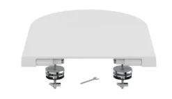 Ideal Standard La Dolce Vita - Toiletzitting, SoftClose, Wit E330401 -sanitino 5b96f148f83b3bd32a20e5c3