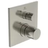 Ideal Standard CeraTherm - Inbouw Thermostatische Douchekraan, Silver Storm A6956GN