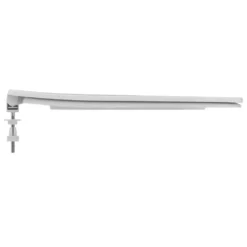 Ideal Standard Eurovit - WC-zitting, Softclose, Wit E131801 -sanitino 5f4ac3ea61a0bc7e3649e306