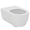 Ideal Standard Blend - Hangend Toilet, Aquablade, Wit T374901