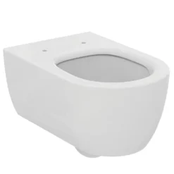 Ideal Standard Blend - Hangend Toilet, Aquablade, Wit T374901