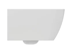 Ideal Standard I.Life B - Wandcloset Met Bidetfunctie, Afvoer Aan De Achterkant, RimLS+, Wit T534701 -sanitino 64744dee8a513d2fd70947b1