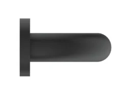 Ideal Standard IOM - Handgreep, Lengte 35 Cm, Zijde Zwart A9126XG -sanitino 67f19aa99b925bf8599f79d9