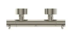 Ideal Standard CeraTherm - Thermostatische Douchekraan A7587GN -sanitino 6b0ca0cb597260e11f02a3b2