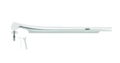 Ideal Standard I.Life A - Wc-bril, Wit T481201 -sanitino 6d3164c850769f9ec81c2b02