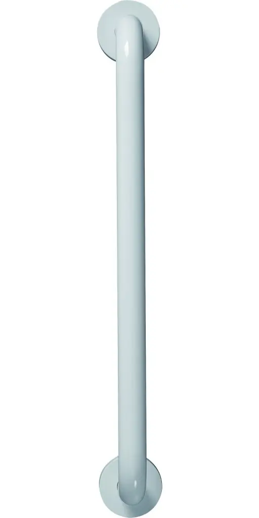 Ideal Standard Contour 21 - Wandgreep 60 Cm, Wit S6454AC 1 Ideal Standard Contour 21 - Wandgreep 60 Cm, Wit S6454AC