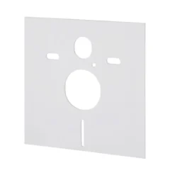 Ideal Standard ProSys - Toiletset- Inbouwreservoir, Closet, WC-zitting Mio, Oleas M1 Bedieningsplaat, Rimless, Slowclose, Antibak, Chroom ProSys80M SP144 17 Ideal Standard ProSys - Toiletset- Inbouwreservoir, Closet, WC-zitting Mio, Oleas M1 Bedieningsplaat, Rimless, Slowclose, Antibak, Chroom ProSys80M SP144 -sanitino 702dafc0f58b1b3595e7482a 52