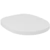 Ideal Standard Connect Freedom - Wc-bril, Wit E822501