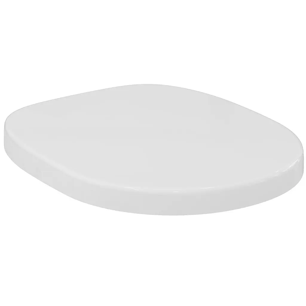 Ideal Standard Connect Freedom - Wc-bril, Wit E822501 1 Ideal Standard Connect Freedom - Wc-bril, Wit E822501