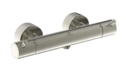 Ideal Standard CeraTherm - Thermostatische Douchekraan A7587GN