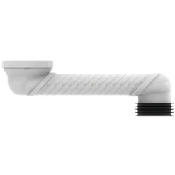 Ideal Standard Toebehoren - Afvoerbuis, Verstelbaar, Diameter 110 Mm T538667 -sanitino 747d676e8e7b755e7e1782e6