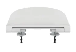 Ideal Standard I.Life O - Toiletzitting UltraSlim, SoftClose, EasyTakeOff, Wit T572401 -sanitino 74ea7ce2fb28f589eba794eb