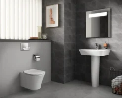 Ideal Standard Connect Air - Hangend Toilet, Aquablade, Wit E005401 19 Ideal Standard Connect Air - Hangend Toilet, Aquablade, Wit E005401 -sanitino 7585389136e8349266f5c58f