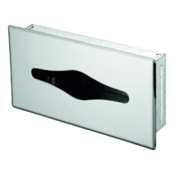 Ideal Standard IOM - Handdoekdispenser, Roestvrij Staal A9133MY -sanitino 7ba9a33d3216c21a5eacb225