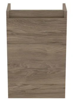 Ideal Standard Eurovit+ - Wastafelonderkast, 55x35x20 Cm, 1 Deur, L/R Scharnieren, Noten R0271Y9 5 Ideal Standard Eurovit+ - Wastafelonderkast, 55x35x20 Cm, 1 Deur, L/R Scharnieren, Noten R0271Y9 -sanitino 7d8018d1f70ee394204dbcc5