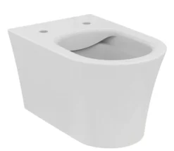 Ideal Standard La Dolce Vita - Hangend Toilet, RimLS+, Wit E263601