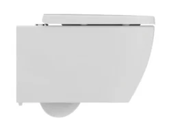 Ideal Standard I.Life O - Hangend Toilet Met Zitting Wrapove, SoftClose, Wit T572501 8 Ideal Standard I.Life O - Hangend Toilet Met Zitting Wrapove, SoftClose, Wit T572501 -sanitino 80353ee988d442c27cc5bb9a