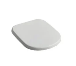 Ideal Standard Tempo - WC Bril, SoftClose, Wit T679901 -sanitino 808b683b8cd7764f8e630f0b