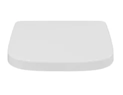 Ideal Standard I.Life B - WC Zitting Wrapover, SoftClose, SmartGuard, Wit T4683HY -sanitino 837ac11a7c3fb9cc85ed18d2