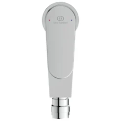 Ideal Standard Cerafine O - Bidetkraan, Chroom BC704AA -sanitino 83dbd9c4c89225eba8d8ed5b