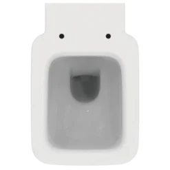 Ideal Standard Strada II - Wandcloset, AquaBlade, Met Ideal Plus, Wit T2997MA -sanitino 84b0e6603c1fba5124839621 1