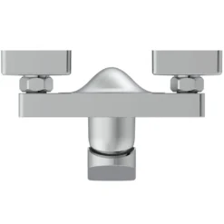 Ideal Standard Ceralife C - Douchekraan, Chroom BE066AA 8 Ideal Standard Ceralife C - Douchekraan, Chroom BE066AA -sanitino 8571f6027bc3219372a4b01c