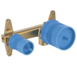 Ideal Standard Active - Basisgarnituur Voor Inbouw Wastafelkraan A5948NU