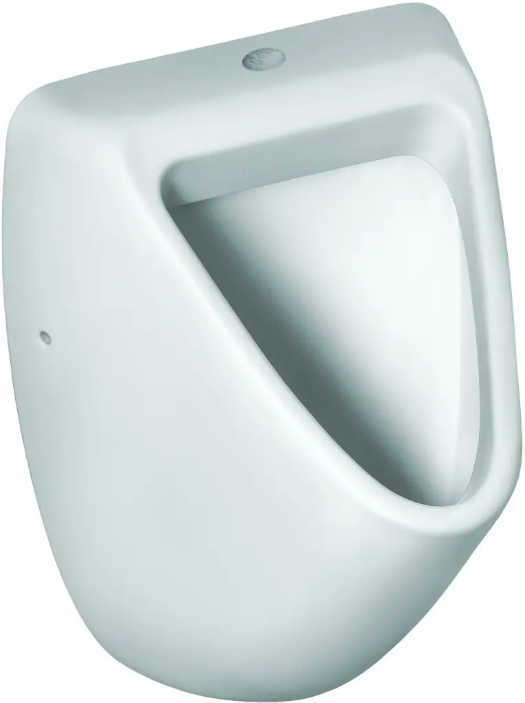 Ideal Standard Urinoirs - Urinoir, Boveninlaat, Wit K553901 1 Ideal Standard Urinoirs - Urinoir, Boveninlaat, Wit K553901