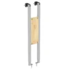 Ideal Standard ProSys - Frame Voor Schaamschot Of Wandbeugel R010567