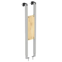 Ideal Standard ProSys - Frame Voor Schaamschot Of Wandbeugel R010567