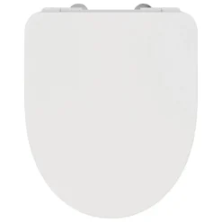 Ideal Standard I.Life A - Wc Bril UNI, Softclose, Wit T467601 -sanitino 8ae1512b05b8a9b46460428f