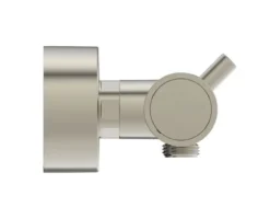 Ideal Standard CeraTherm - Thermostatische Douchekraan A7587GN -sanitino 8b12761fefc9d7f80241f82c