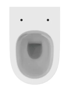 Ideal Standard I.Life O - Staande Toilet, Vario Afvoer, HydroTwist, Wit T568901 8 Ideal Standard I.Life O - Staande Toilet, Vario Afvoer, HydroTwist, Wit T568901 -sanitino 8cebbd344d7f65d198ce620d