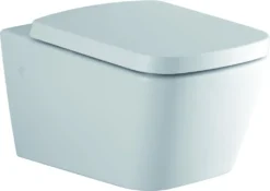 Ideal Standard Strada - Closetzitting Met Softclose, Wit J469701 -sanitino 8de1566879721fb43c7cdf88