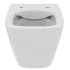 Ideal Standard I.Life B - Hangend Toilet, Achterafvoer, RimLS+, Wit T461401 9 Ideal Standard I.Life B - Hangend Toilet, Achterafvoer, RimLS+, Wit T461401 -sanitino 9000e2cf92f7e55c74f9dd34