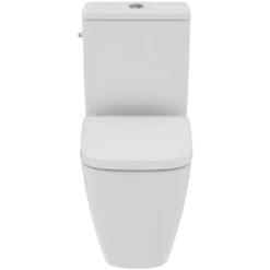 Ideal Standard I.Life S - Toiletcombinatie Met SoftClose-zitting, Vario-afvoer, Zijdelingse Vulling, RimLS+, Wit T517101 13 Ideal Standard I.Life S - Toiletcombinatie Met SoftClose-zitting, Vario-afvoer, Zijdelingse Vulling, RimLS+, Wit T517101 -sanitino 93d30cba42fae227eb78f1e2
